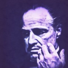 Robrto Ruiz - Ghetto House mix #05 Tech- House & House Set.