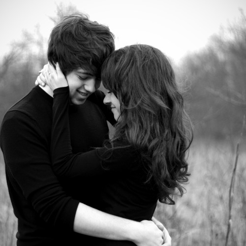 В любви нет чужих