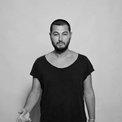 Track of the Day: ShoSho “Xo”
