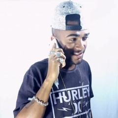 = MC FLAVINHO DA 40 - É A FORÇAAAA , É A FORÇA (( DJ 2T DA FORÇA )) =