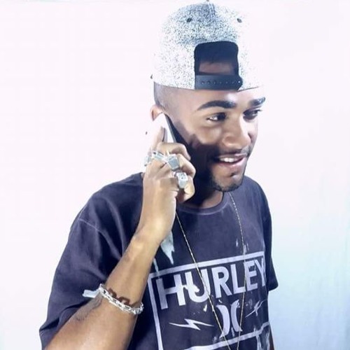 = MC FLAVINHO DA 40 - É A FORÇAAAA , É A FORÇA (( DJ 2T DA FORÇA )) =