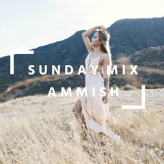 Sunday Candy/Oui/Alcoholic(Ukulele Medley) by Ammish