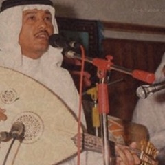 حبه سرى بي