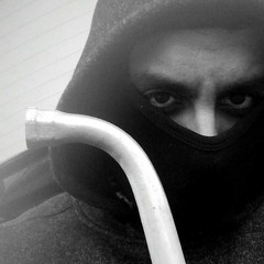 Kawan ~~ DnB ~~ JaffaManK **REMIX**