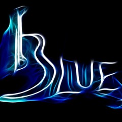 Blues