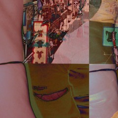 Darkest Magic [My Addiction] ft. Jay Cue