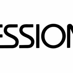 Throwback to January 2016