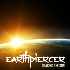 Earthpiercer - Chasing the Sun
