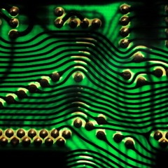 circuits  (64bit Techno Mix)