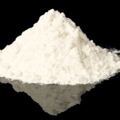 Can Ozan - Tarlabaşı Blues