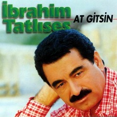 Ibrahim Tatlises - Bitanem