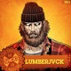 on Episode 053: LUMBERJVCK