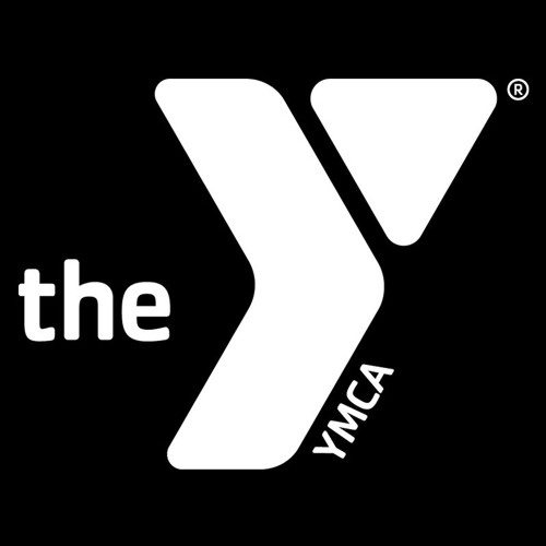 Stream Youth Express Listen to YMCA Lighthouse playlist online for