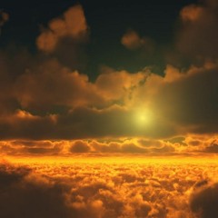 Dream My Bro!! XepherProd2016