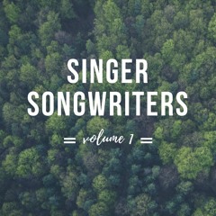 Singer-songwriters vol.1