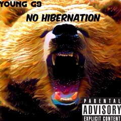 Young G9 - Somebody Loves You Freestyle