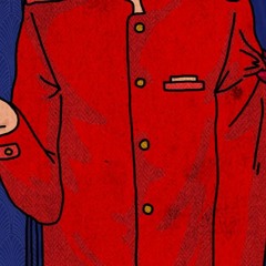 Get To Bounce (ft. Popi)