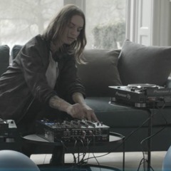 Bolia Sofa Session by Ena