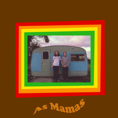 The Lights Are On but Everyones Wasted