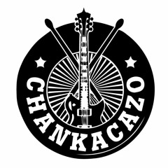 CHANKACAZO - La Ruta Del Chaski(En vivo SCD Vespucio)