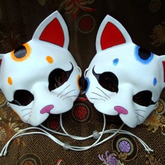 I tried to make an Enka voicebank