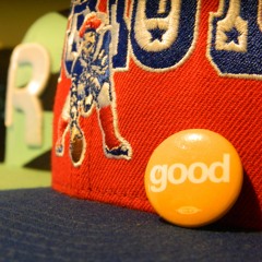 A Pimp Named Uncle Sam (Prod By Tranzformer)