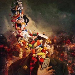 Of My For You.❤️