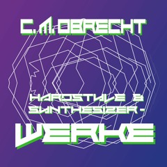 Synthesizer Hardstyle revisited (NEW VERSION!)