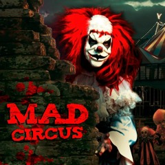 Mad Circus (Preview)