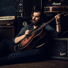 Captain Goes Down with the Ship