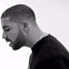 Drake Ft Jhene Aiko type beat - Problems (Prod. Black Hand On The Beat)