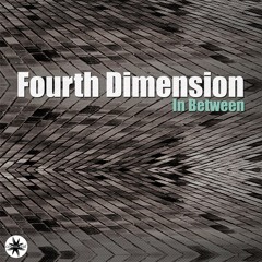 Electropsy - Reminiscent (Fourth Dimension Remix)