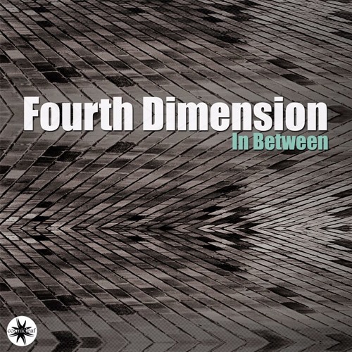 Electropsy - Reminiscent (Fourth Dimension Remix)