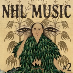 NHL MUSIC #2