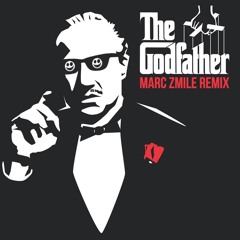 The Godfather Theme (Marc Zmile Intro Remix)