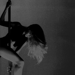 D.I.T.M, T.mimosa(ft. Mikeyzz)