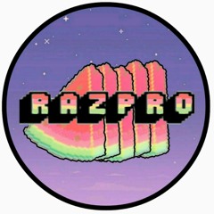 Sexual Healing (ghost J Dilla remix) Prod By Razpro