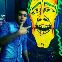 مولد احنا تلاته+الشندربوله+ابو سنه ريمكس توزيع احمد عاشوراه