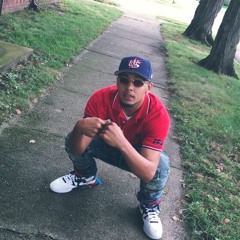 For My Brothers - *OFFICIAL*(Prod.by King LeeBoy & J-ICE)RIP BandMan Fly High My Nigga