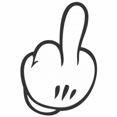 Ice beat uso livre free trap