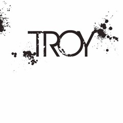Troy - RoomEscape