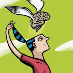 Neurology Part 2 - Minimal Business