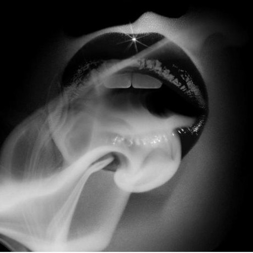 Sensual Gouyad By Dj Dns