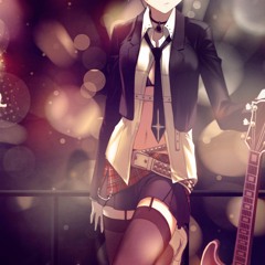 like