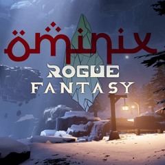 Rogue Fantasy