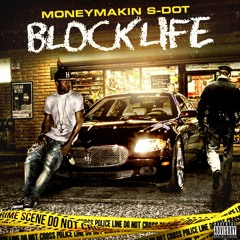 10. R.I.P THE JACKA blocklife album