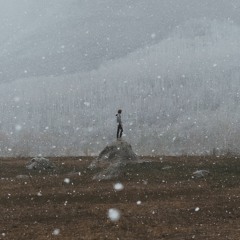 Seven Lions & Echos - Cold Skin