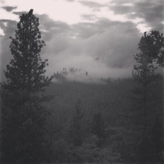 (The Brutal Depth Of Obscenity) That Frightens You Most