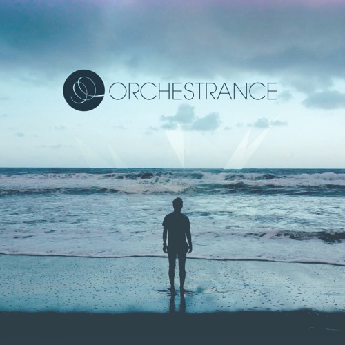 Ahmed Romel - Orchestrance 207 [09-11-2016]