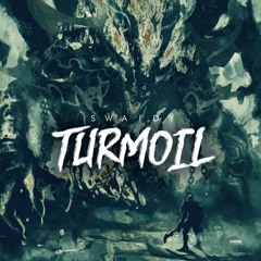 Swaidy - Turmoil (Haaradak Hard Edit) FREE DL